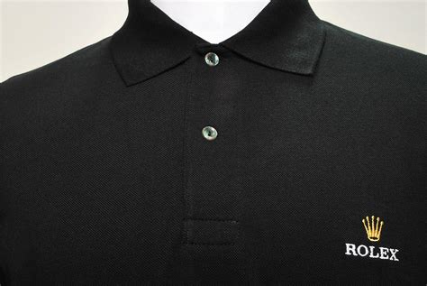 Rolex Polo shirts for Men 